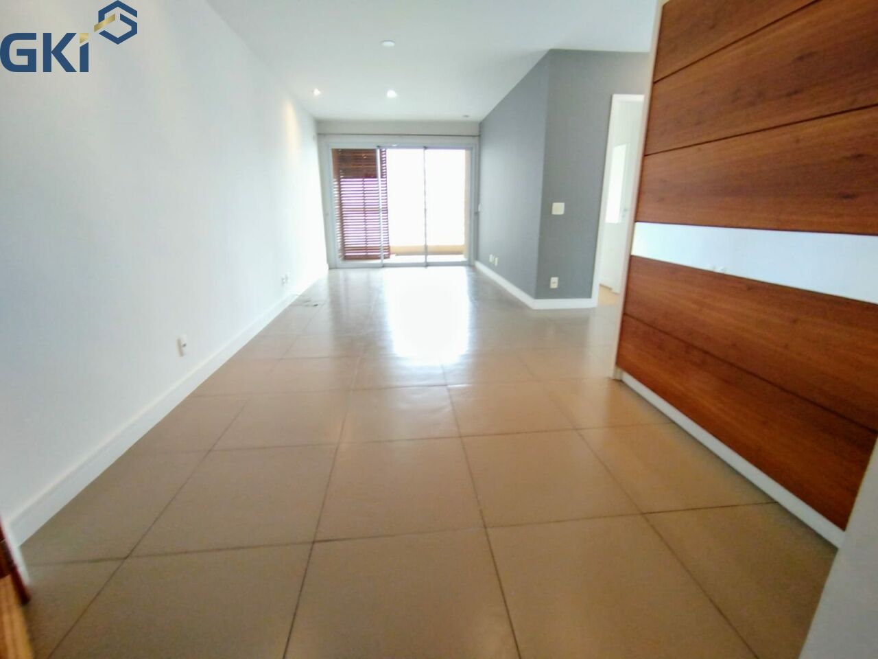 Apartamento, 3 quartos, 104 m² - Foto 3