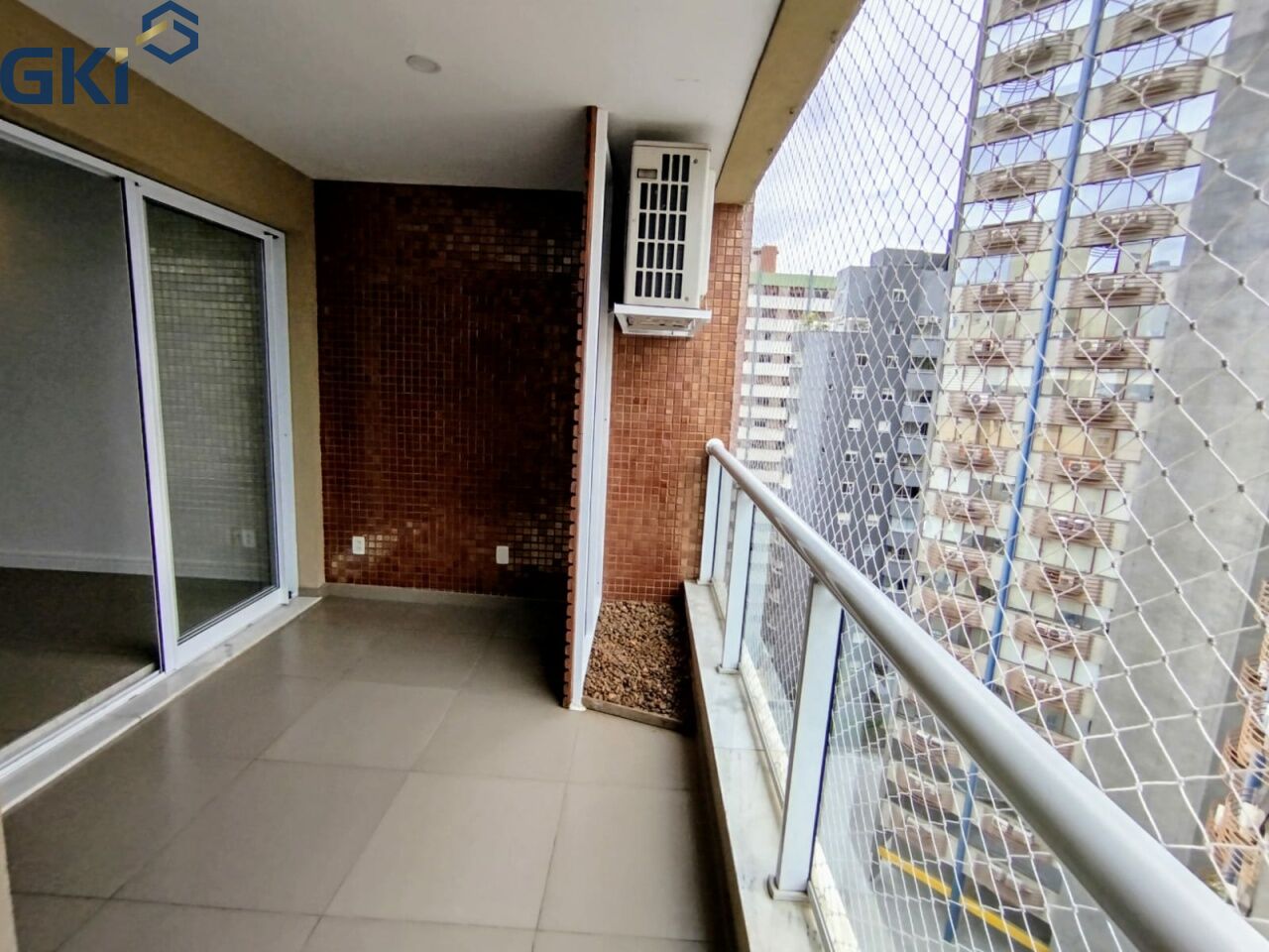Apartamento, 3 quartos, 104 m² - Foto 4