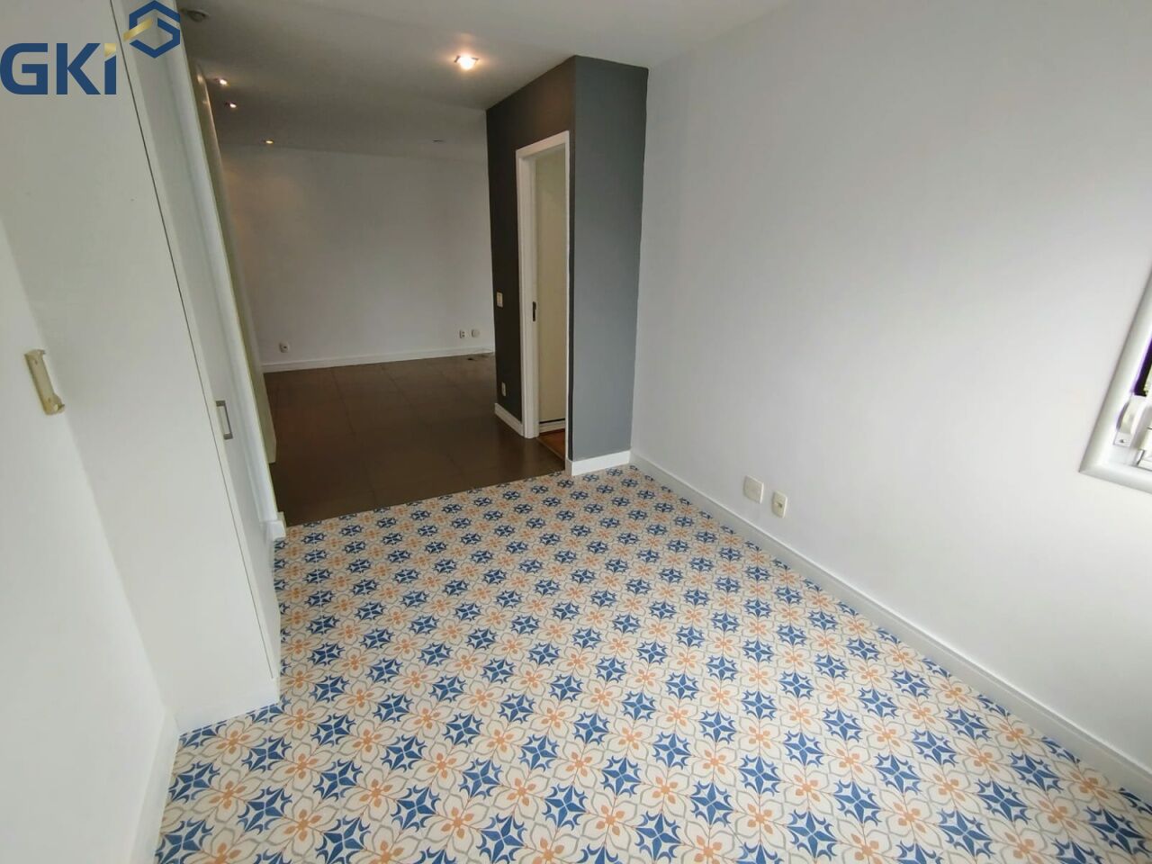 Apartamento, 3 quartos, 104 m² - Foto 12