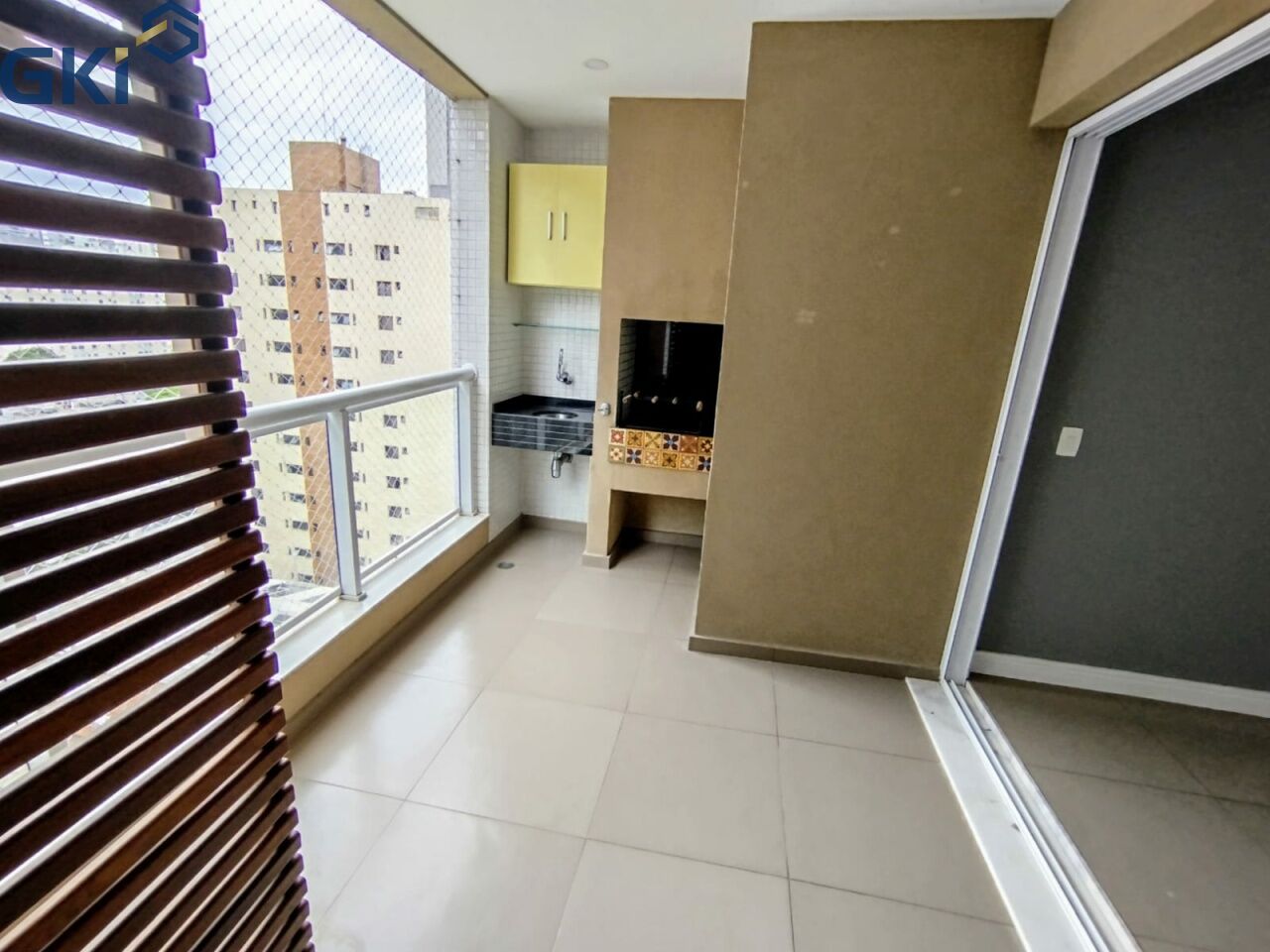 Apartamento, 3 quartos, 104 m² - Foto 13