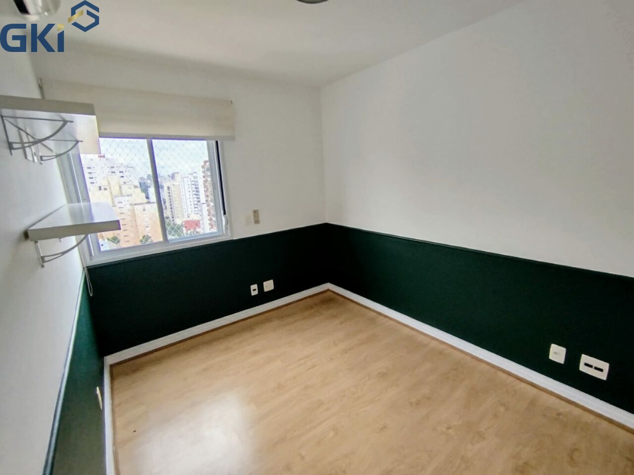 Apartamento, 3 quartos, 104 m² - Foto 14