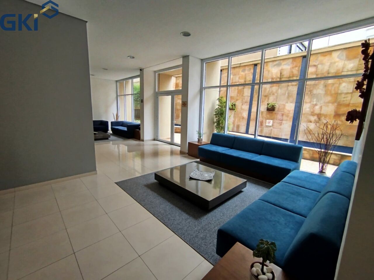 Apartamento, 3 quartos, 104 m² - Foto 25