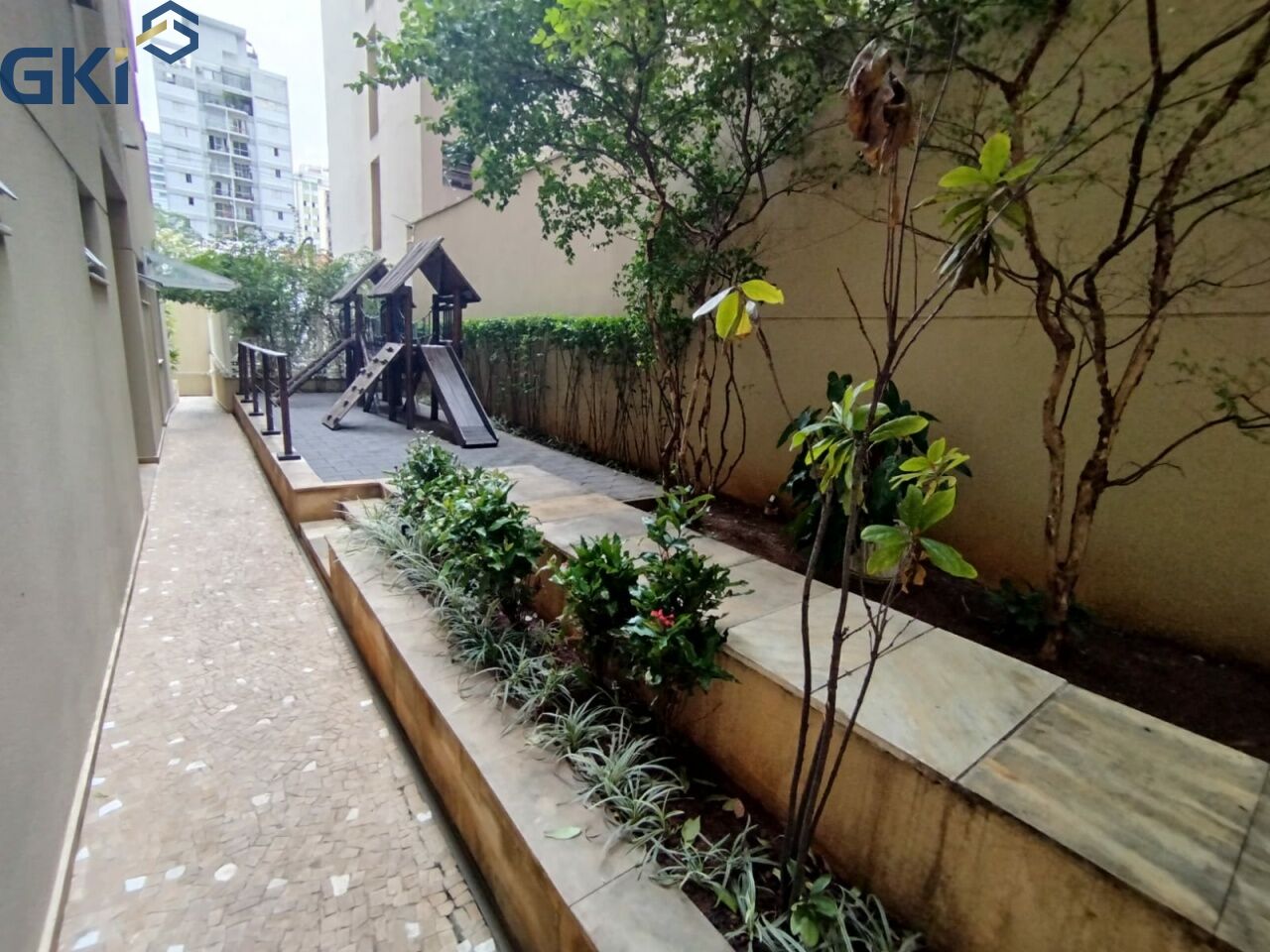 Apartamento, 3 quartos, 104 m² - Foto 23