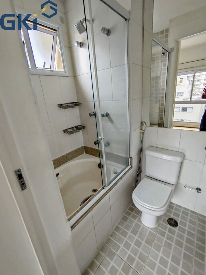 Apartamento, 3 quartos, 104 m² - Foto 15