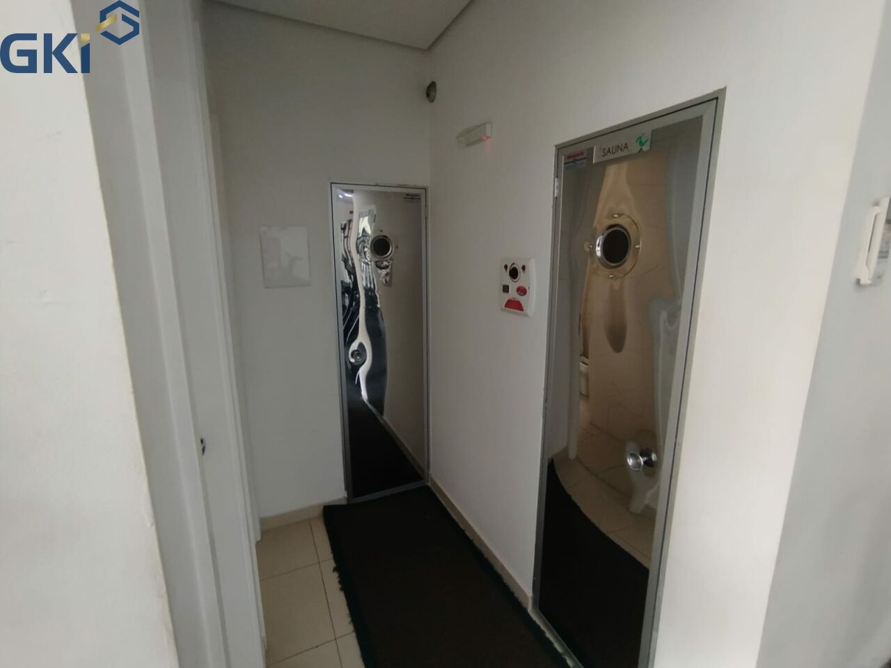 Apartamento, 3 quartos, 104 m² - Foto 16