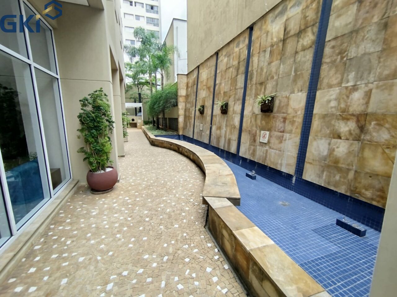 Apartamento, 3 quartos, 104 m² - Foto 24