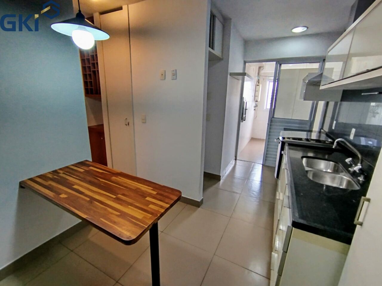 Apartamento, 3 quartos, 104 m² - Foto 20
