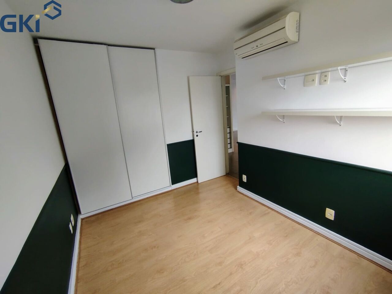 Apartamento, 3 quartos, 104 m² - Foto 18