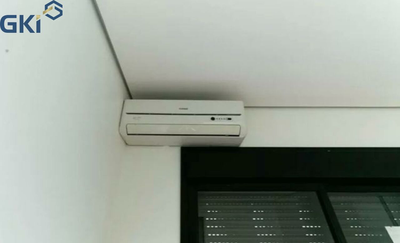 Foto 12