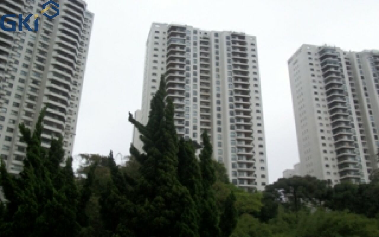 Foto 30