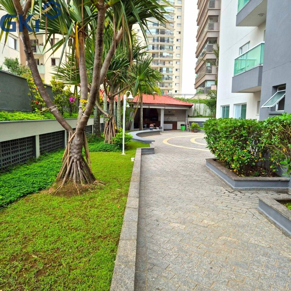 Foto 19