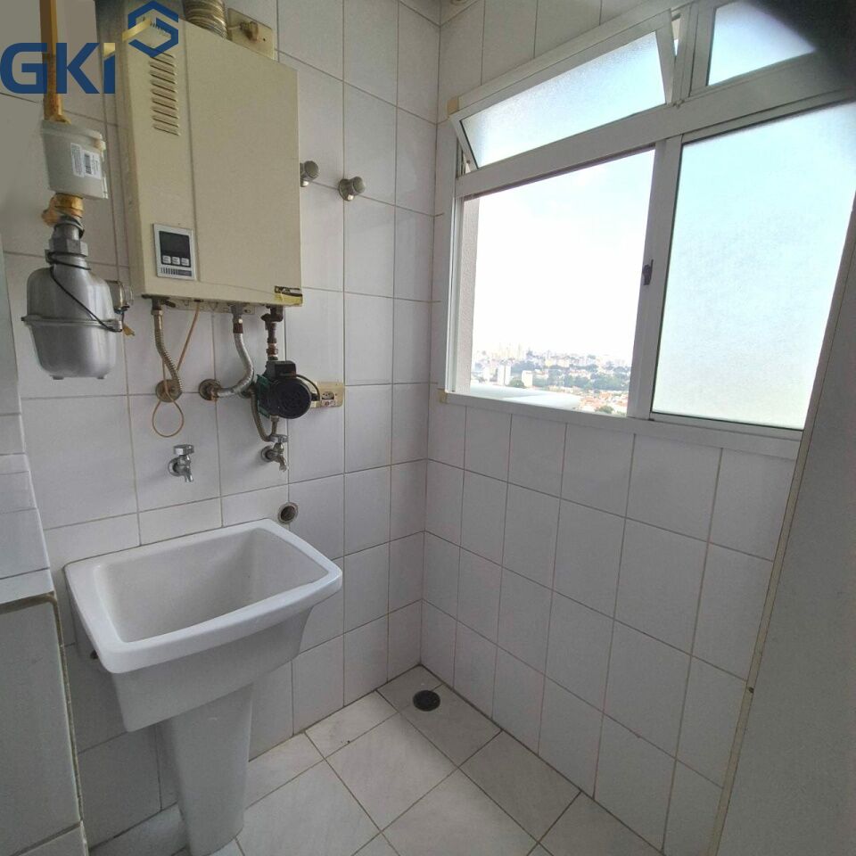 Foto 18