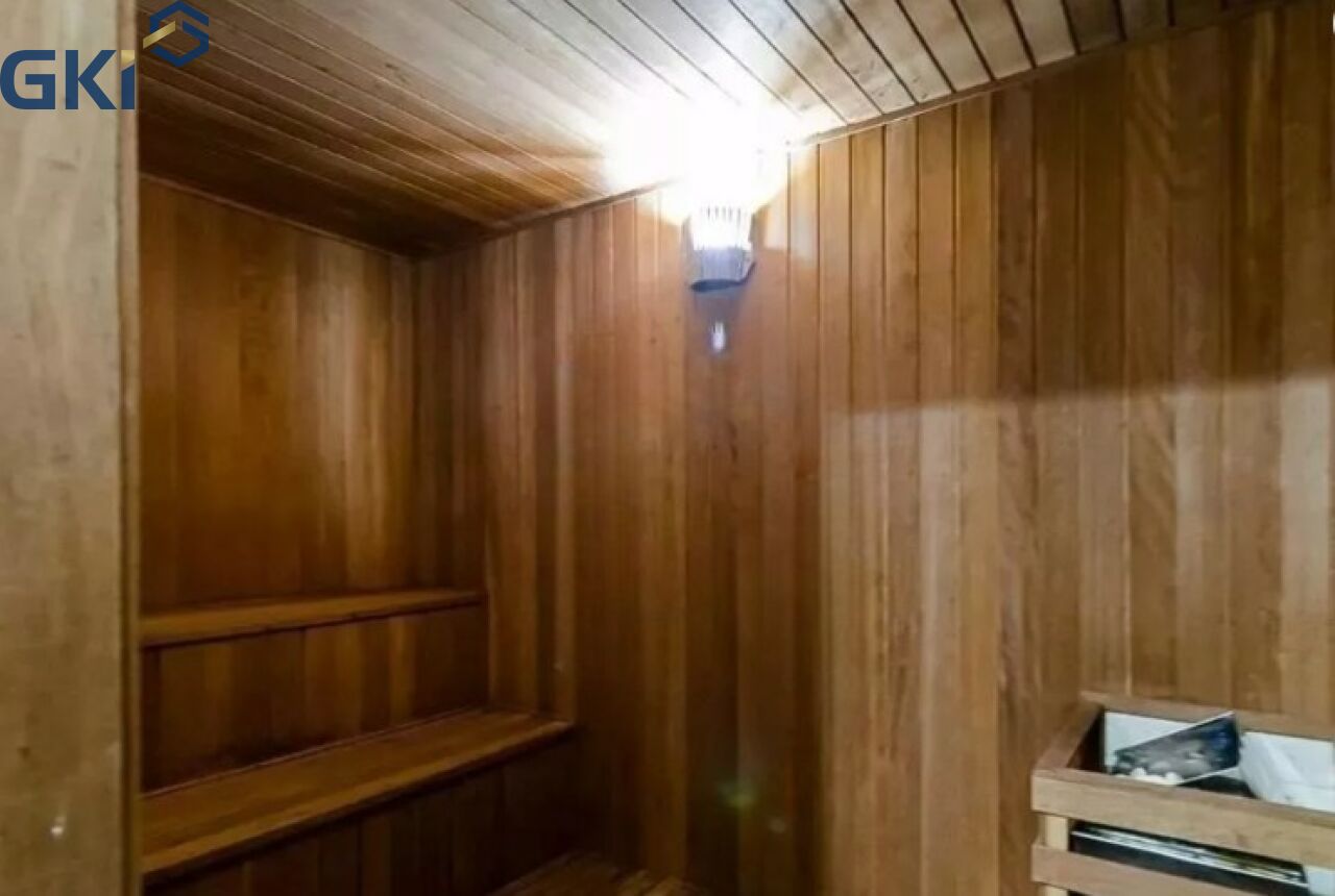 Foto 24
