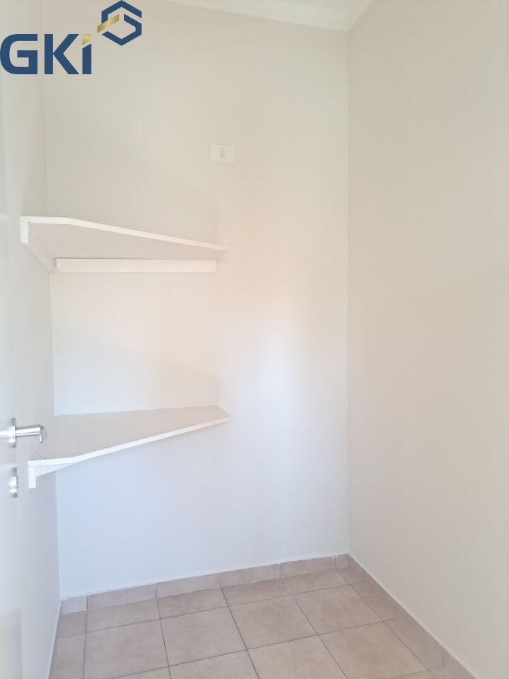 Foto 28