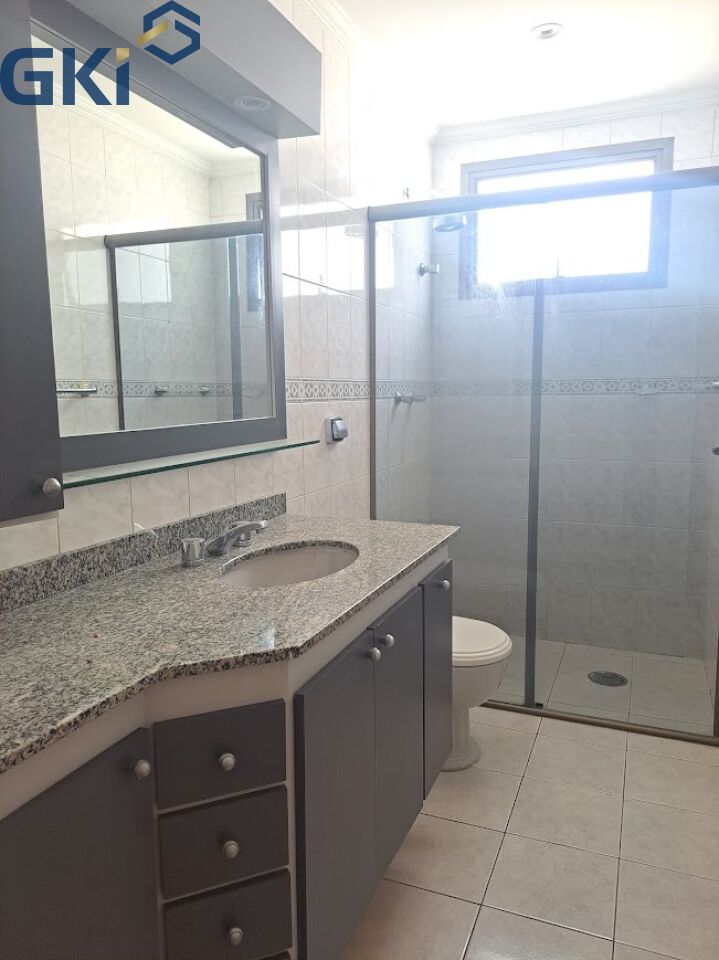 Foto 24