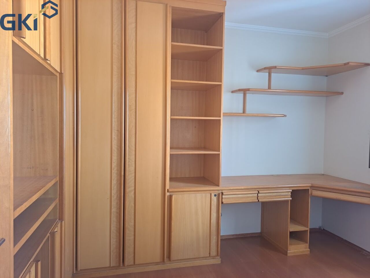 Foto 25
