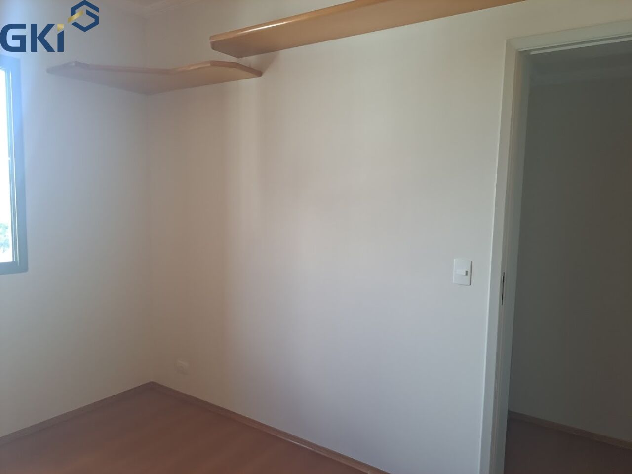 Foto 27