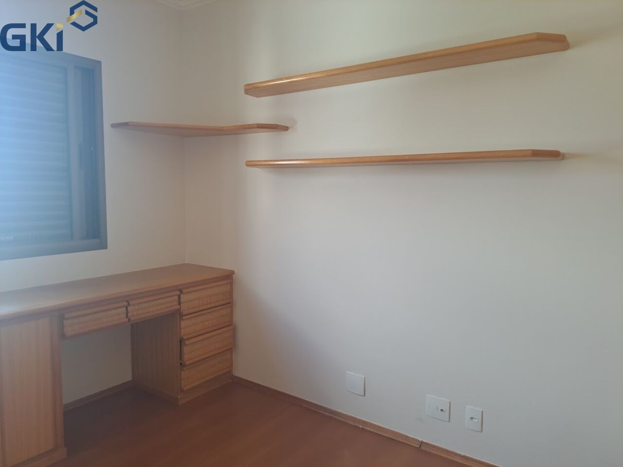 Foto 21