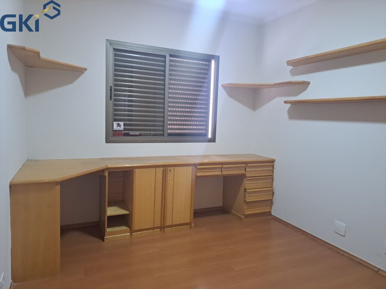 Foto 22