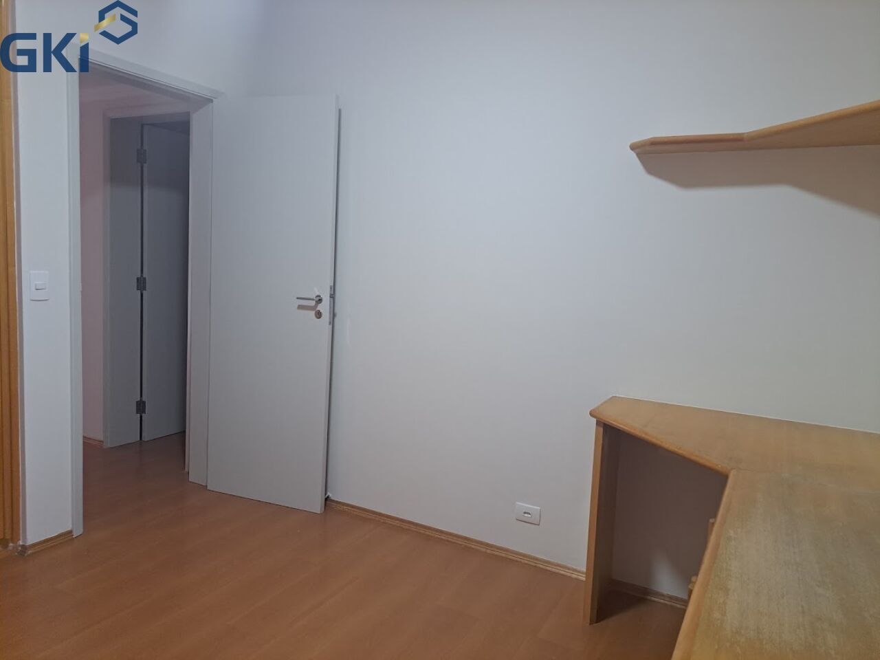Foto 23