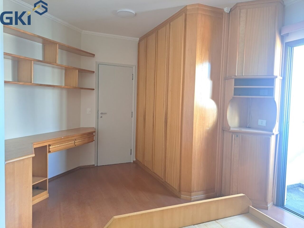 Foto 16
