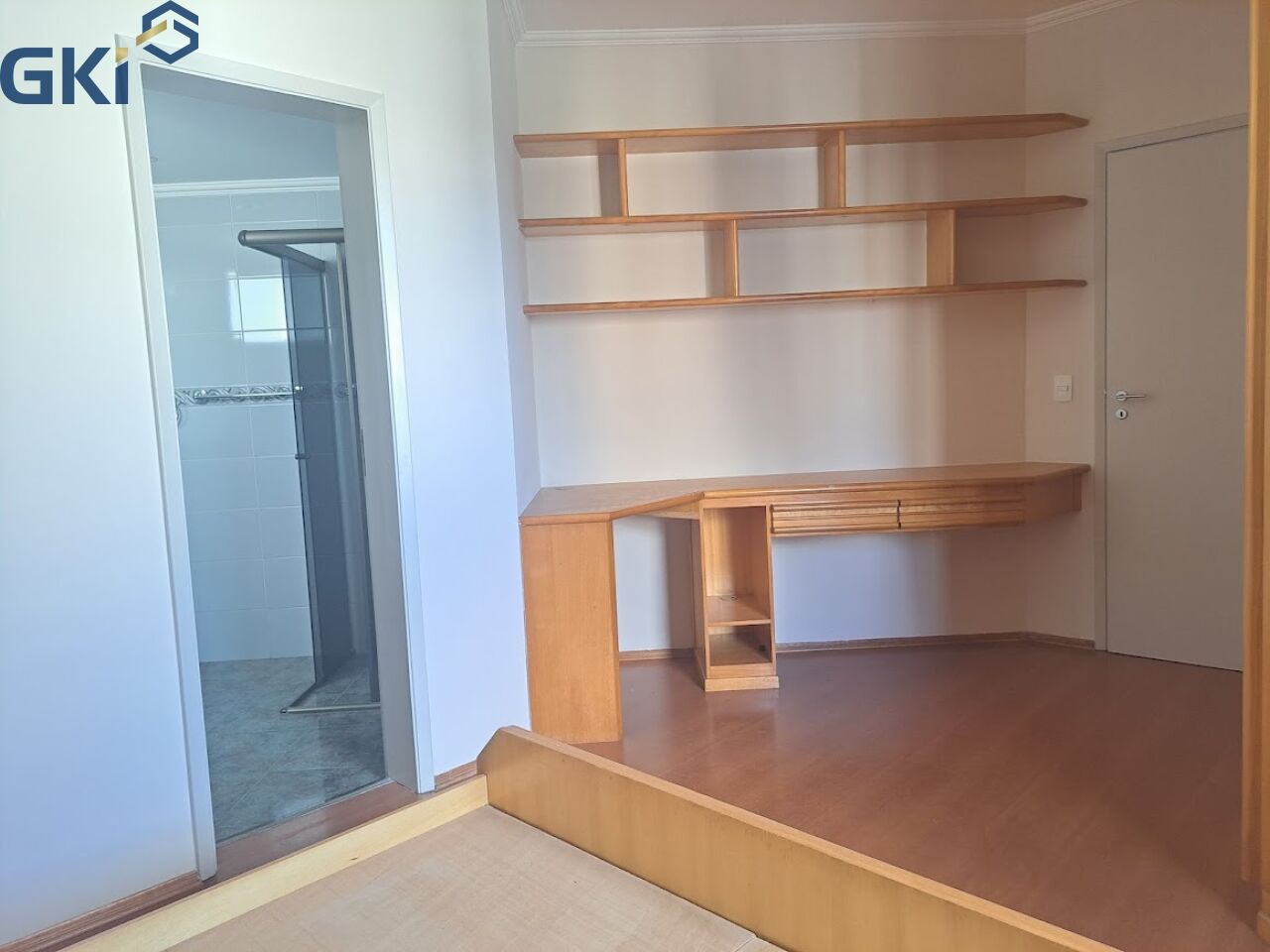 Foto 17