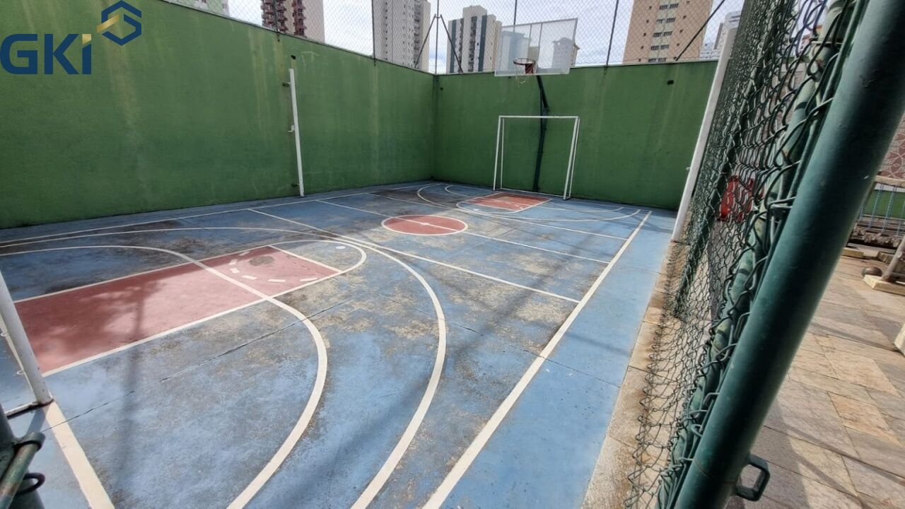 Foto 35
