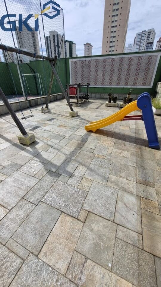 Foto 37