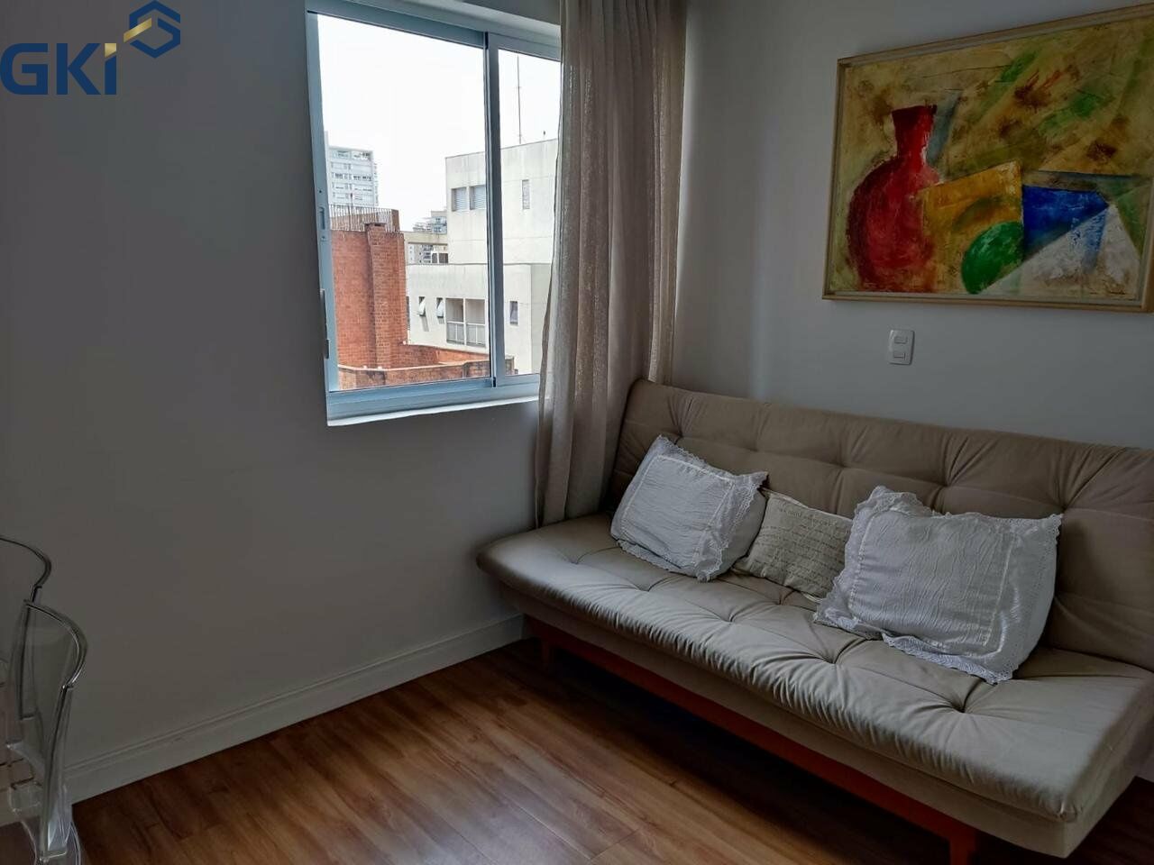 Foto 6