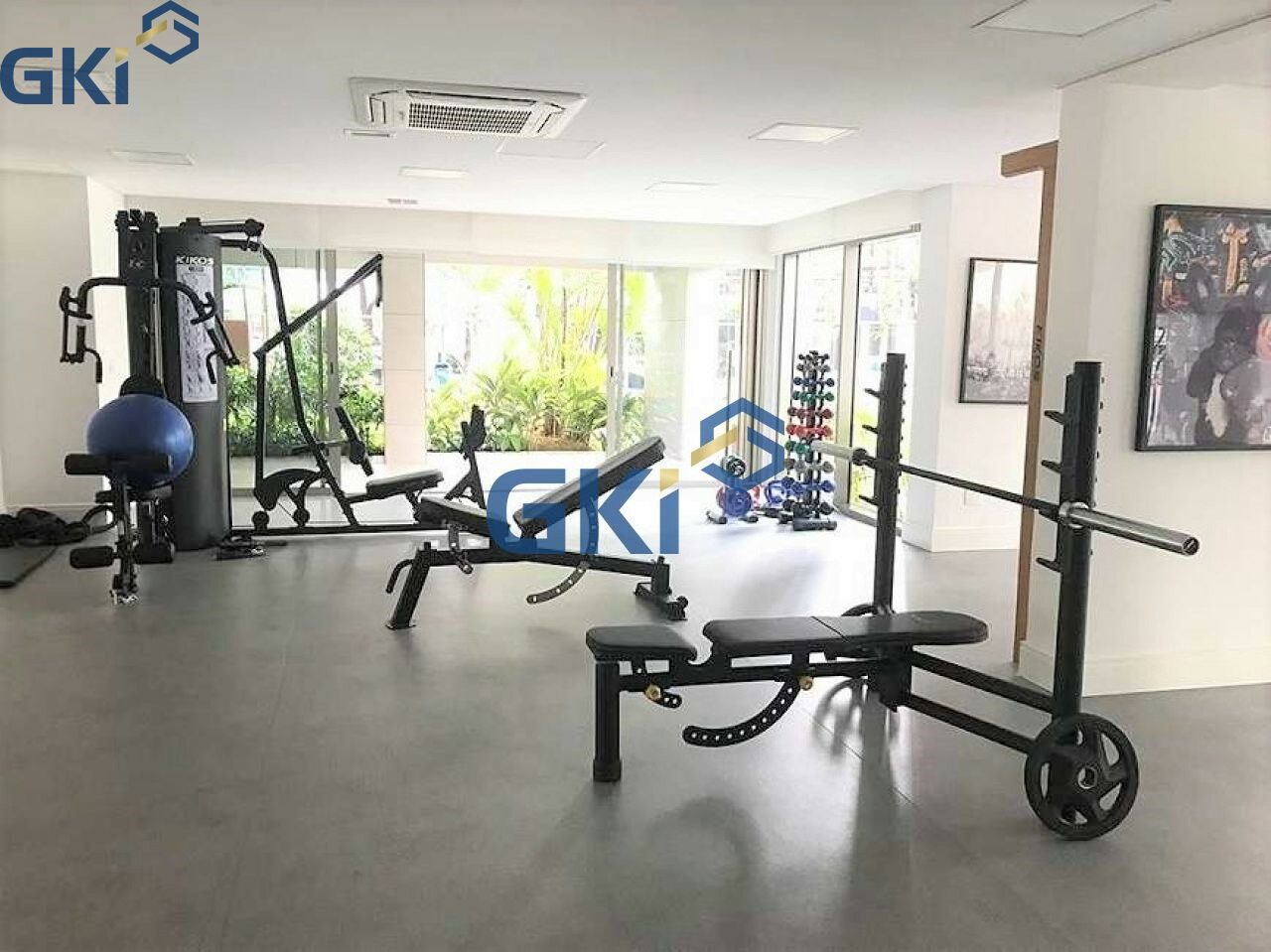 Foto 16
