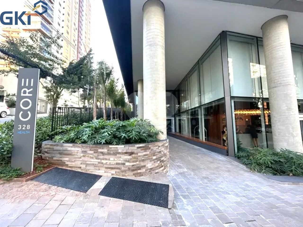 Foto 15
