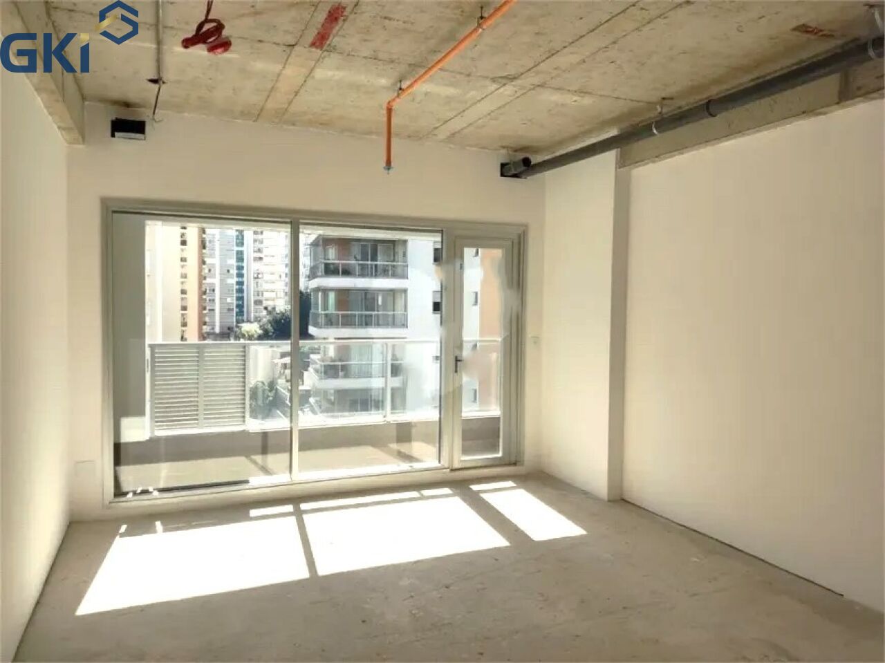 Foto 9