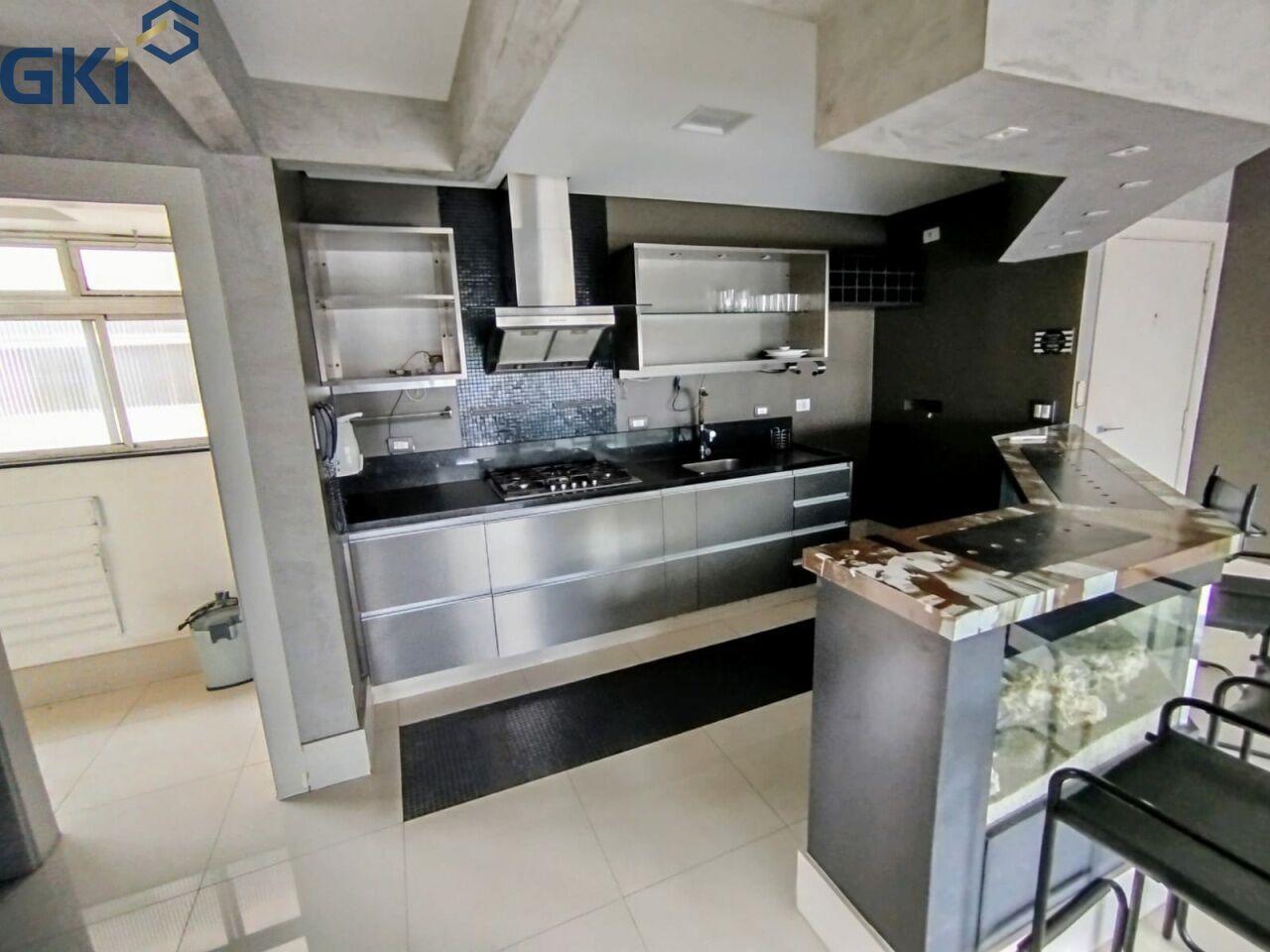 Foto 11