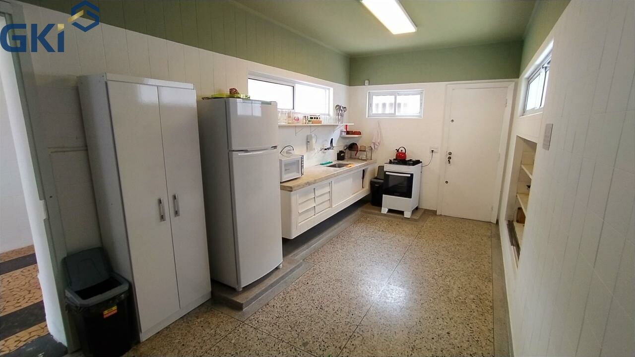 Foto 22