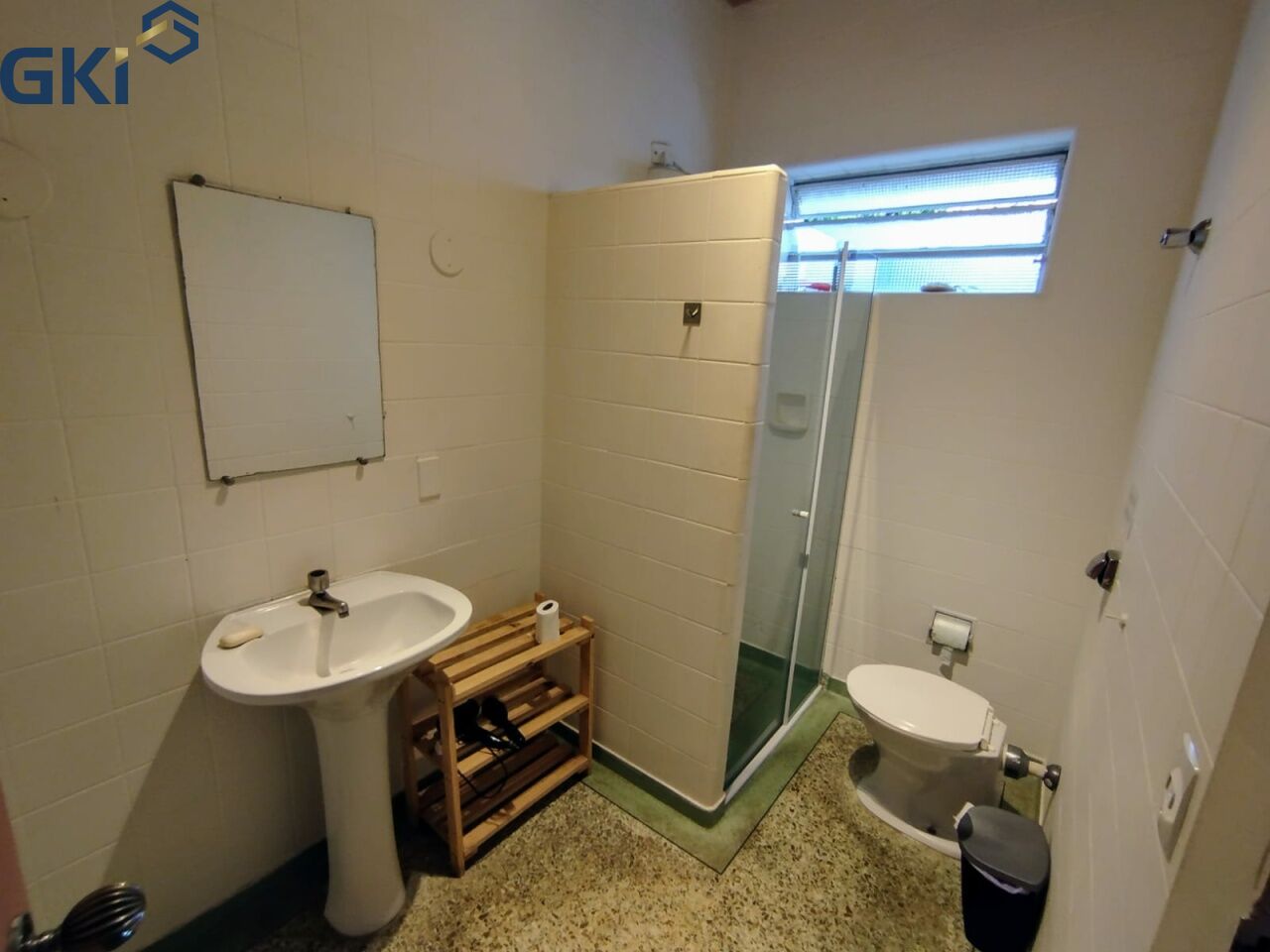 Foto 19