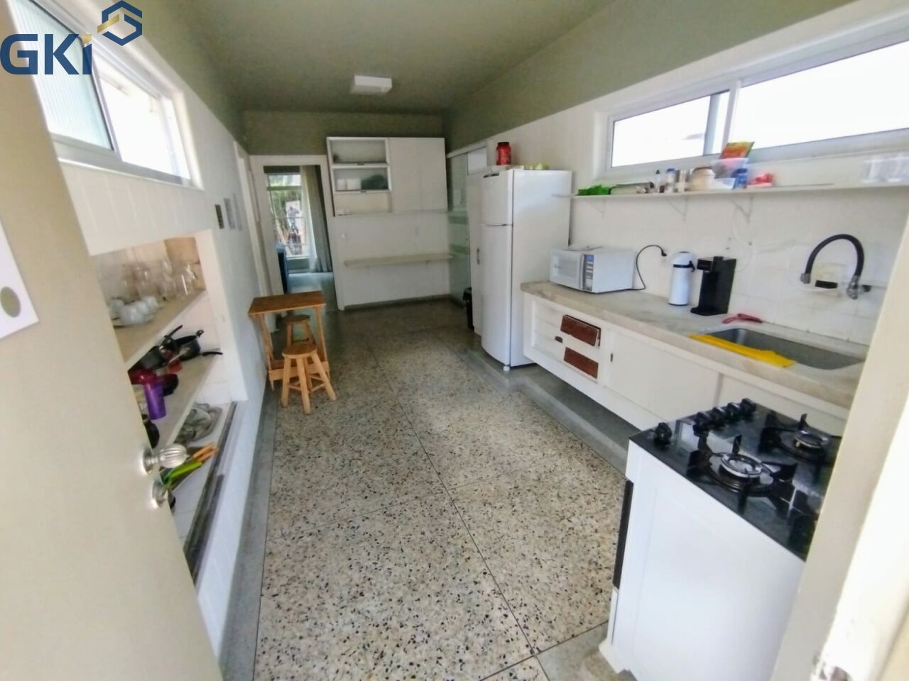 Foto 23
