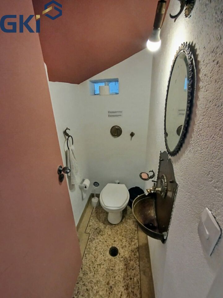 Foto 20