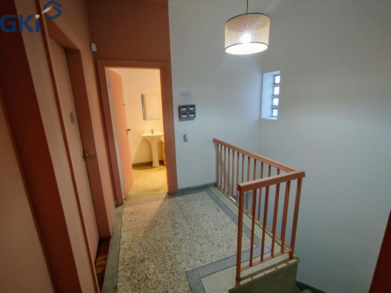 Foto 21