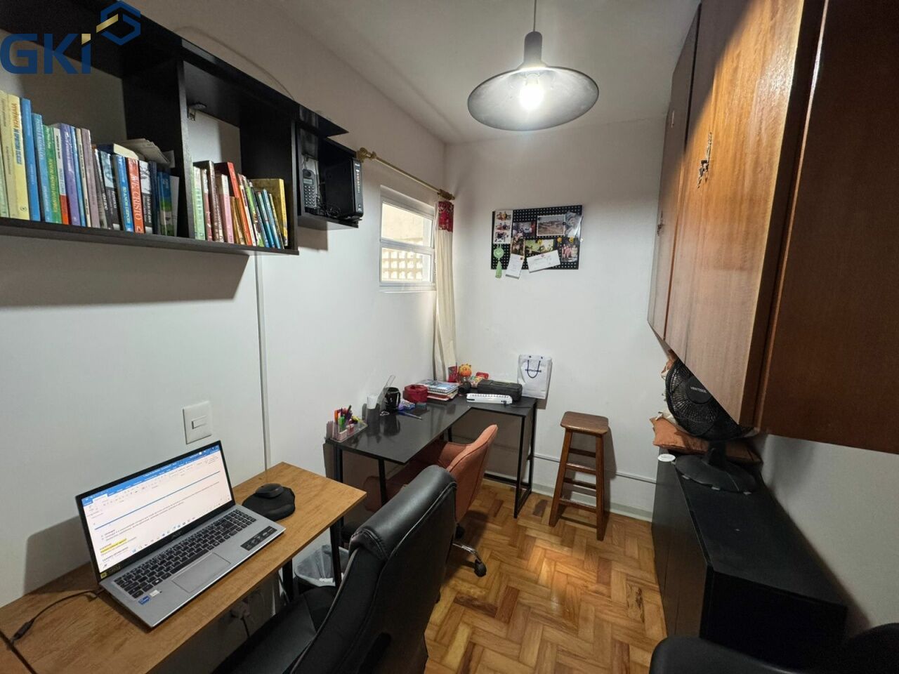 Foto 12