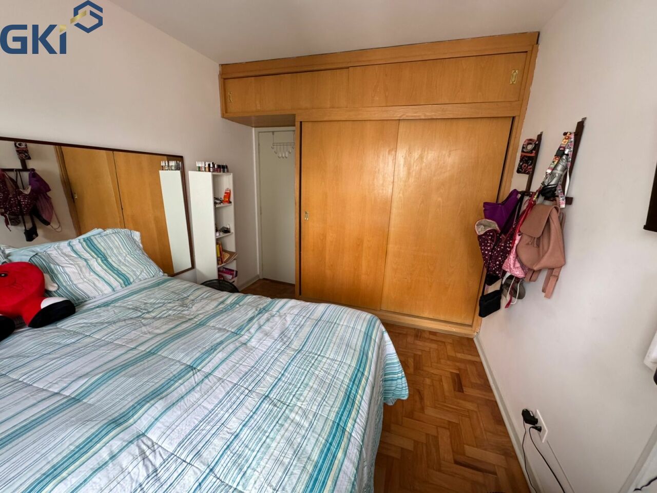 Foto 11