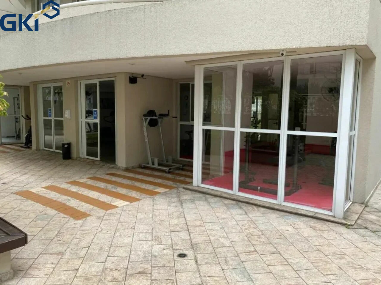 Foto 13