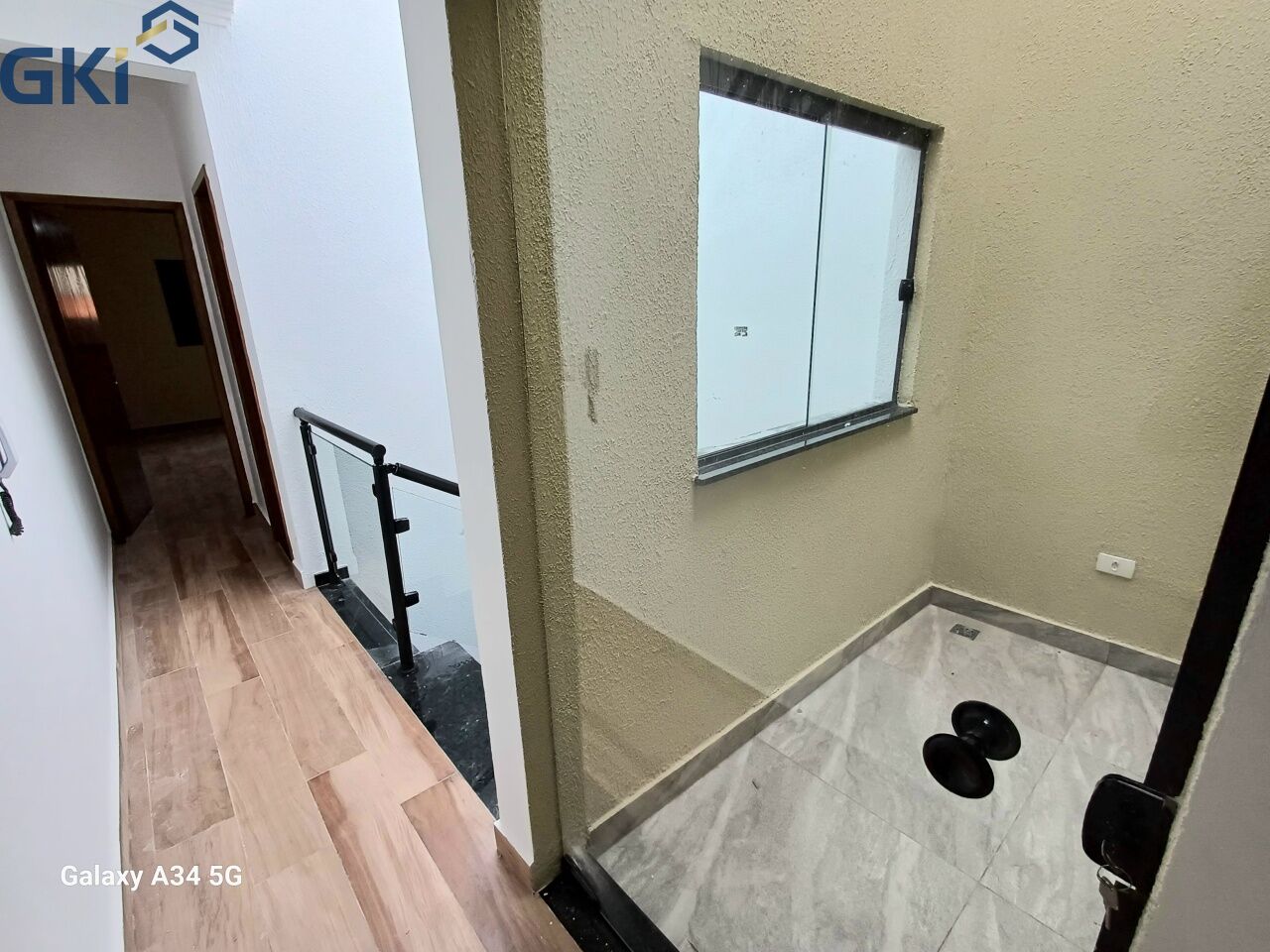 Foto 43