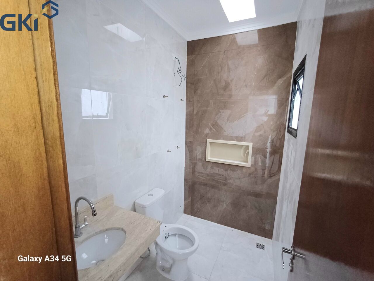 Foto 45
