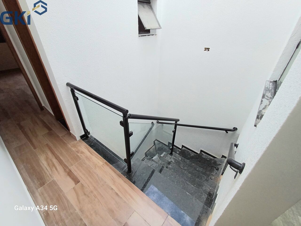 Foto 41