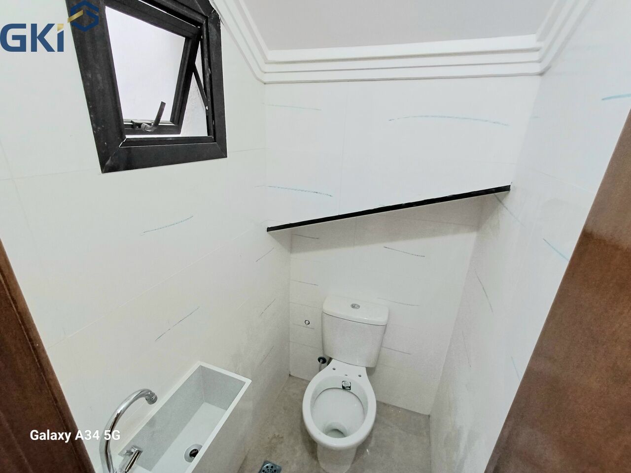 Foto 31