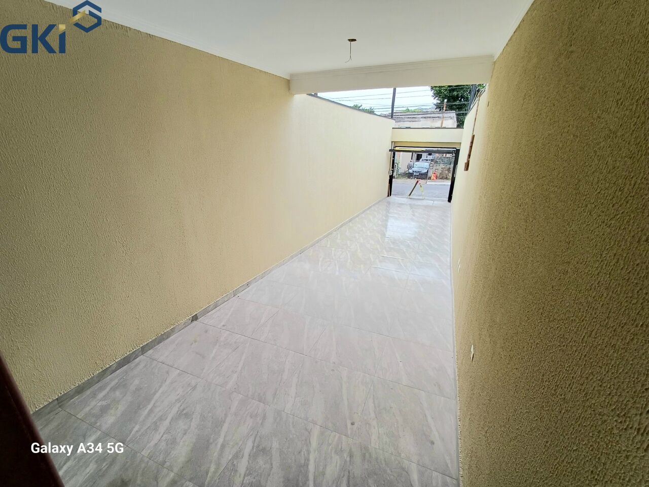 Foto 33