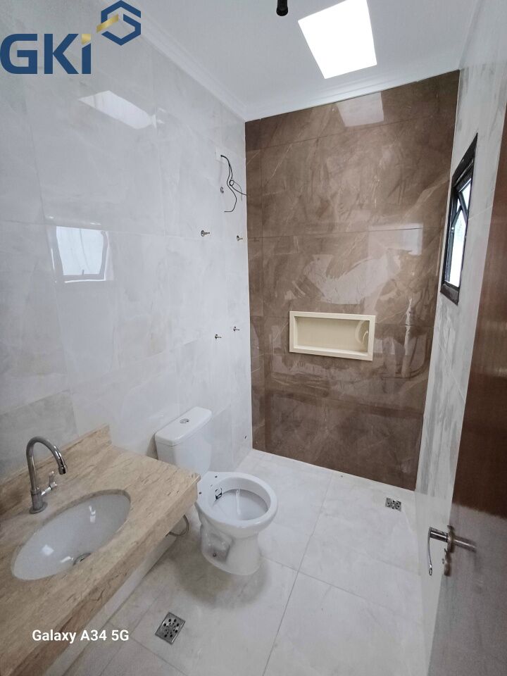 Foto 44