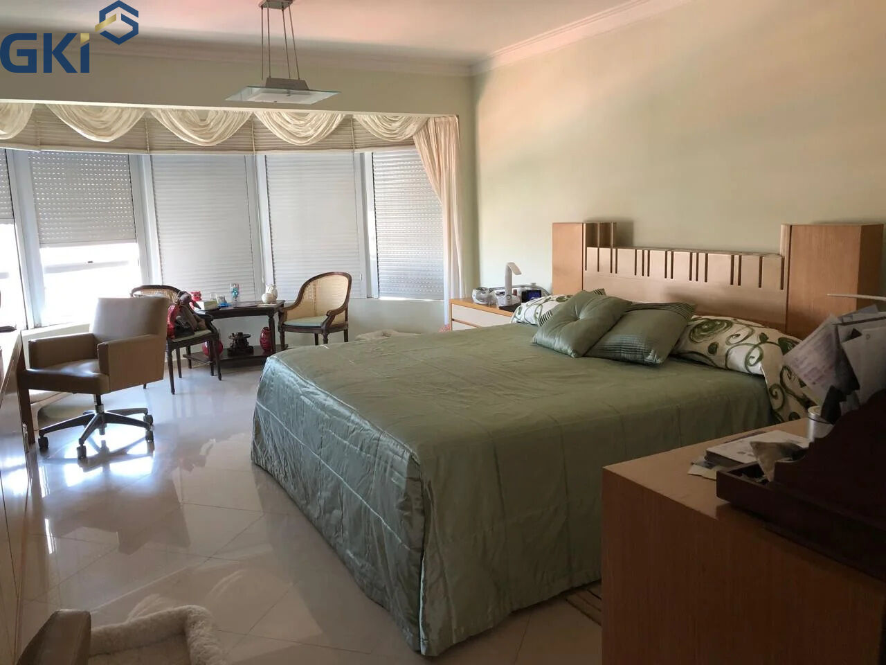 Foto 19