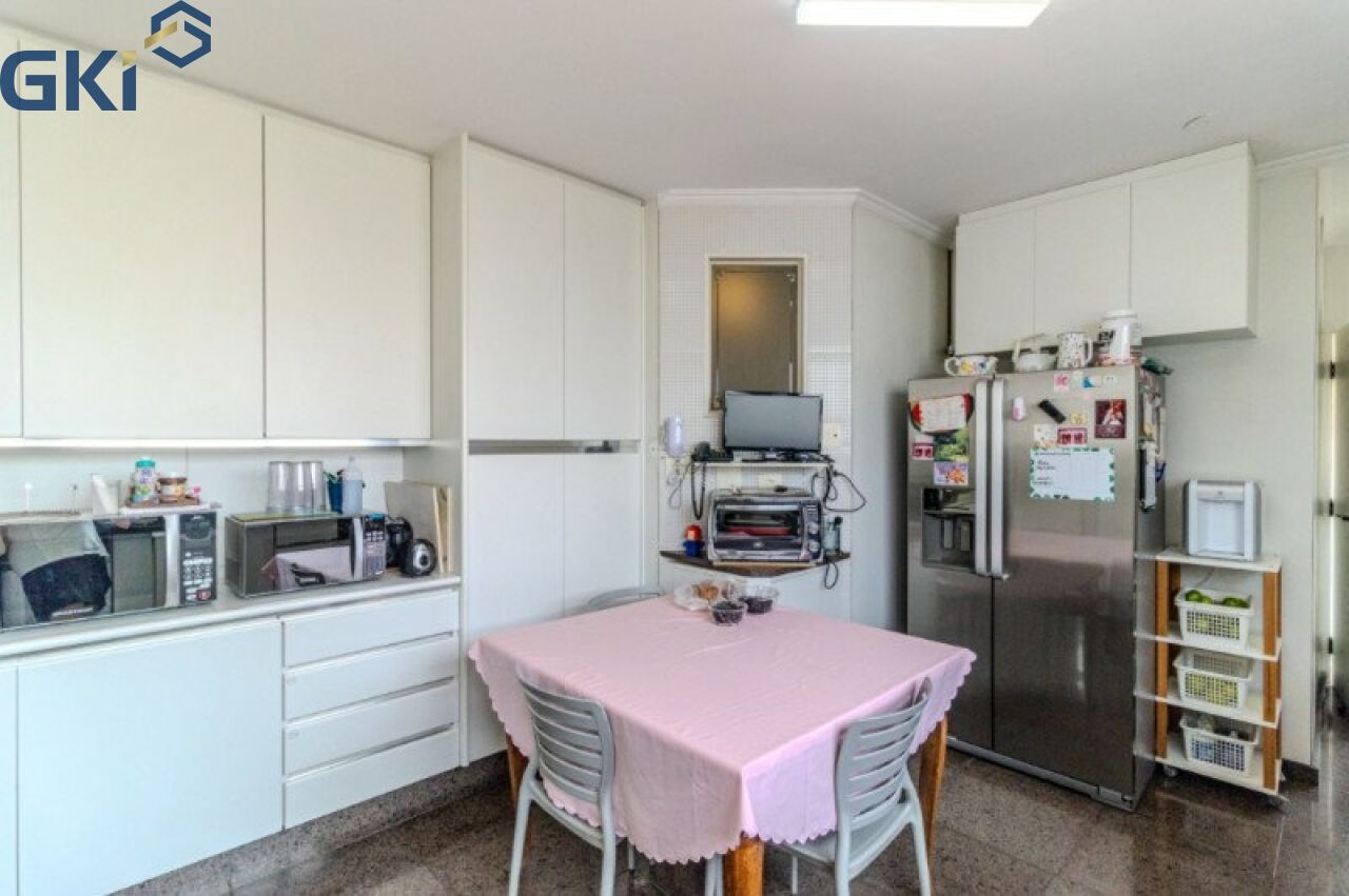 Foto 22