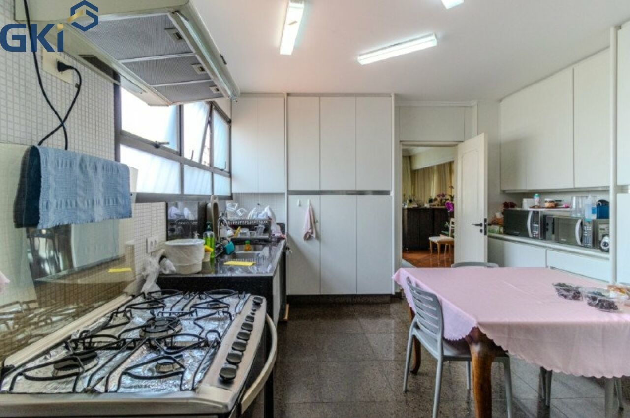 Foto 23
